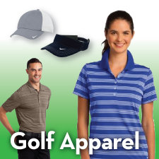 Apparel Promo Item