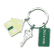 Key Chains