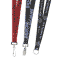 Lanyards