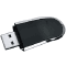 USB Drives