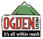 Ogden Utah