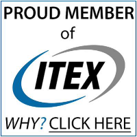 ITEX.com