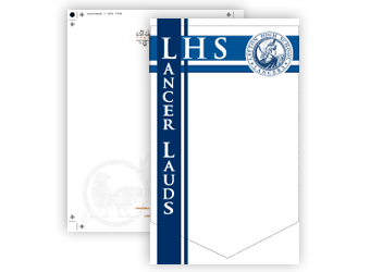 Letterheads